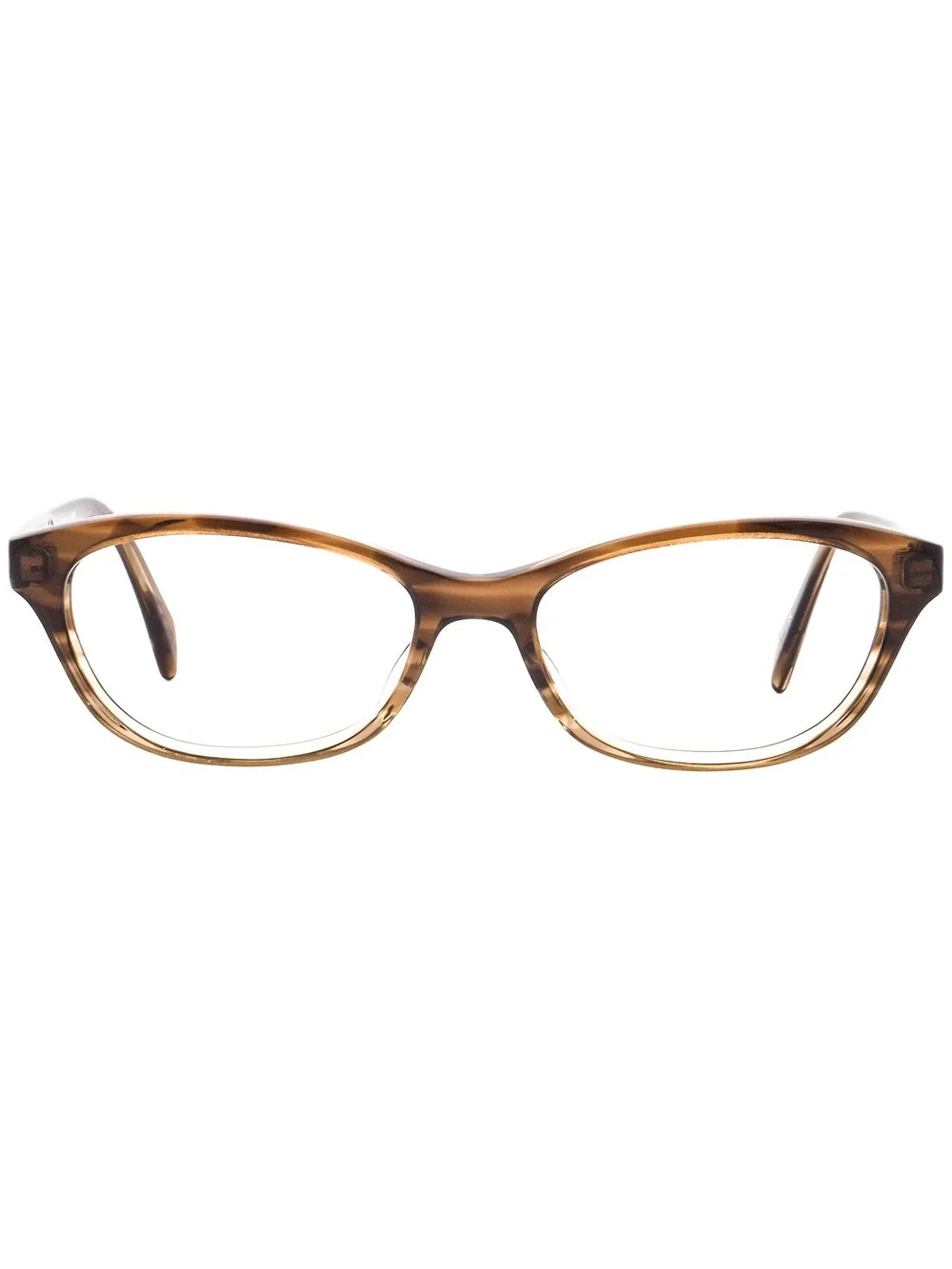 Salt. Jane DJ Eyewear